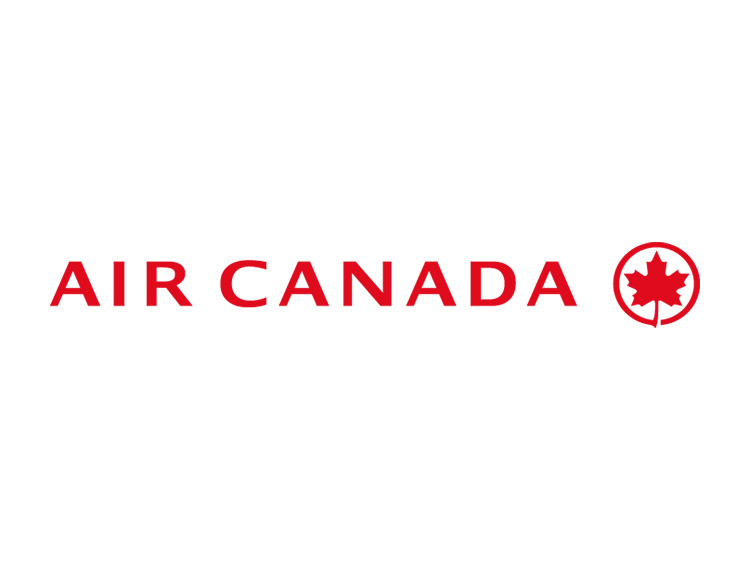 Air Canada App