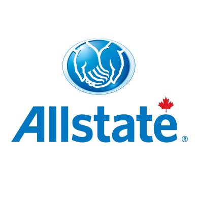 AllState Insurance iOS