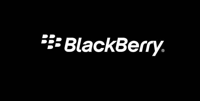 BlackBerry Voice Assistant