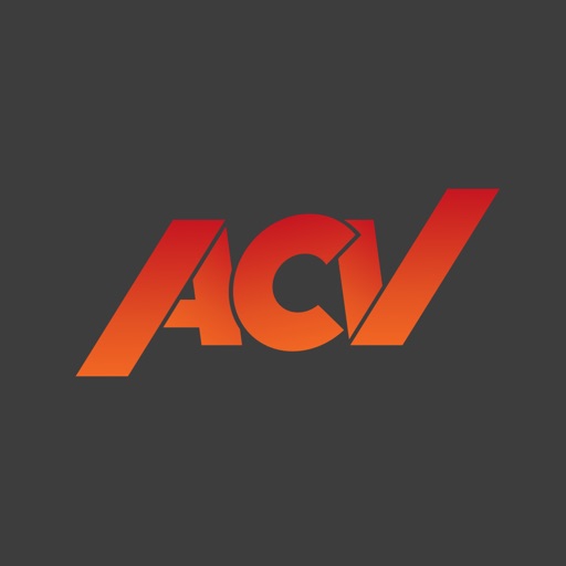 ACV Auctions App