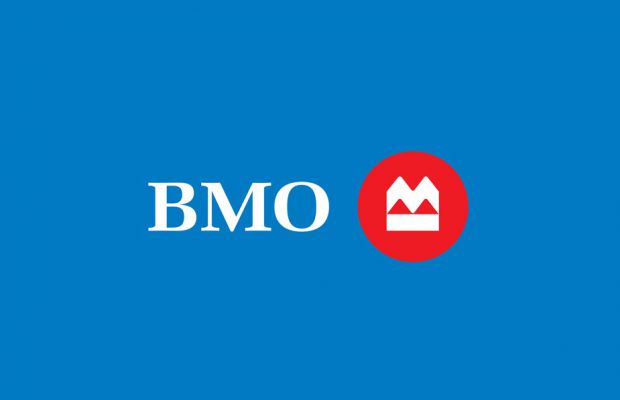 BMO ESign App
