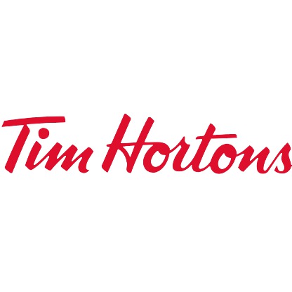 Tim Hortons App